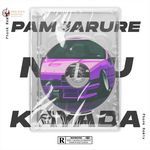 Pamjarure Ngbu Kayada (Remix)