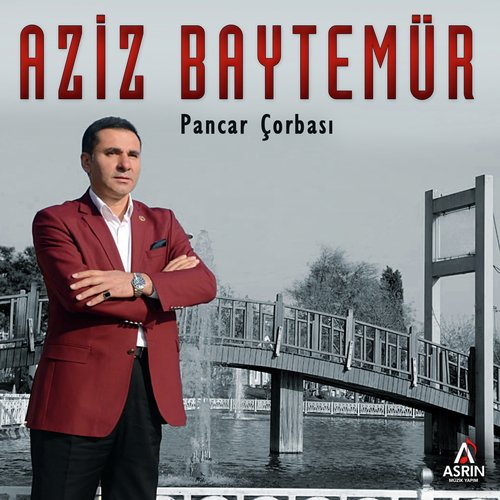 Pancar Çorbası_poster_image