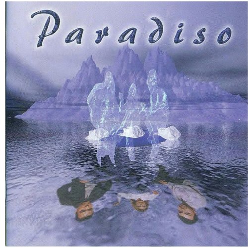 Paradiso