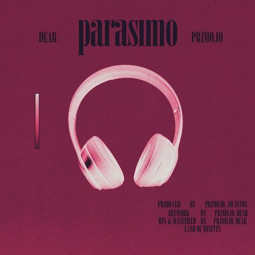 Parasimo_poster_image