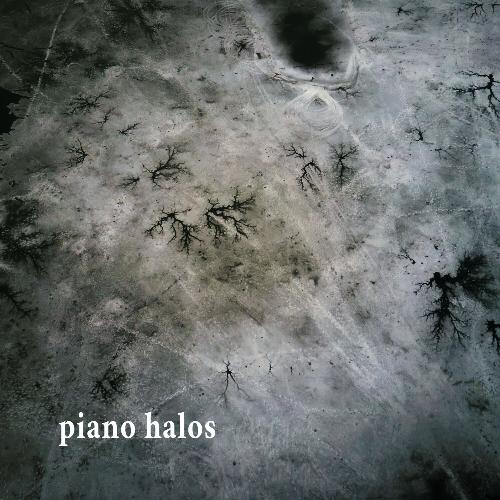 Piano Halos_poster_image