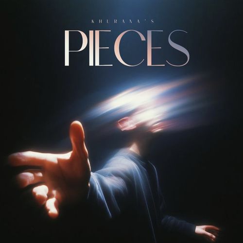 Pieces