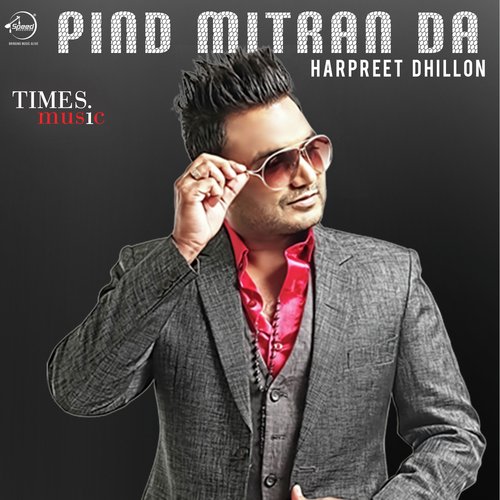 Pind Mitran Da_poster_image