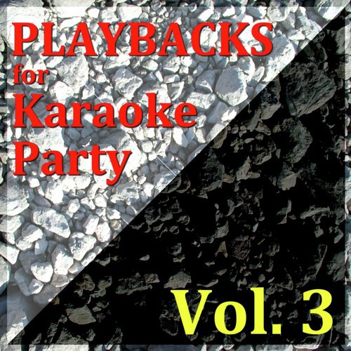The Best cover art