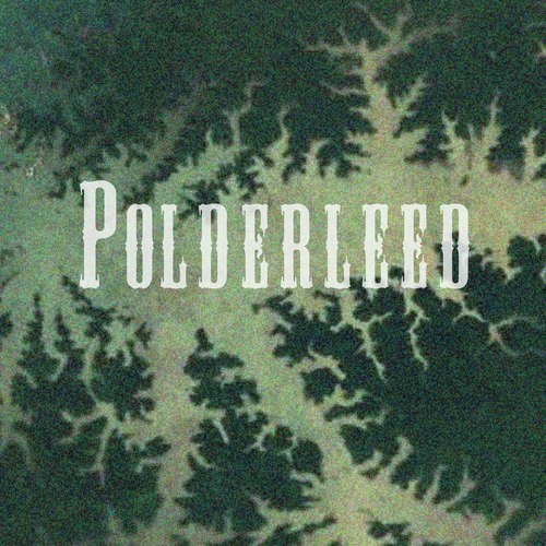 Polderleed