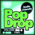 Popcorn Funk (Original Mix)