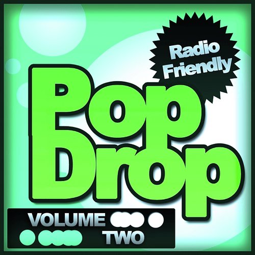 Pop Drop, Vol.2