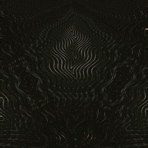 Pre​-​Human Spawn Of Cthulhu, Pt. 2 cover art