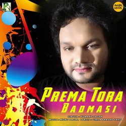 Prema Toro Badmasi-SSYmUjdXBAM