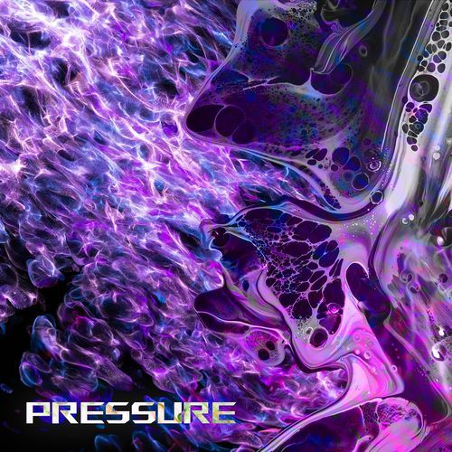 Pressure