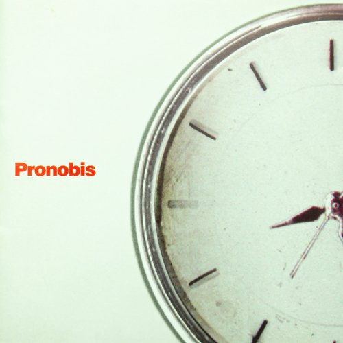 Pronobis