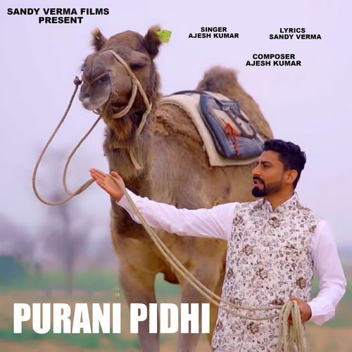 Purani Pidhi