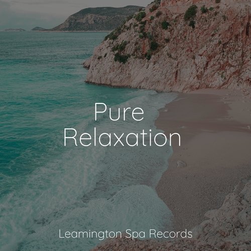 Pure Relaxation