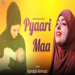 Pyaari Maa-Ly0sWTEAQ3A