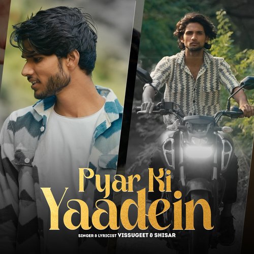 Pyar Ki Yaadein