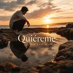 Quiéreme