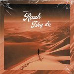 Raah Ishq De (Lofi)