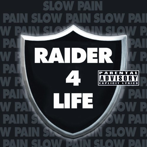 Raider 4 Life_poster_image