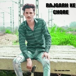 Rajgarh Ke Chore (Haryanavi song)-MwIhAB4DAnU