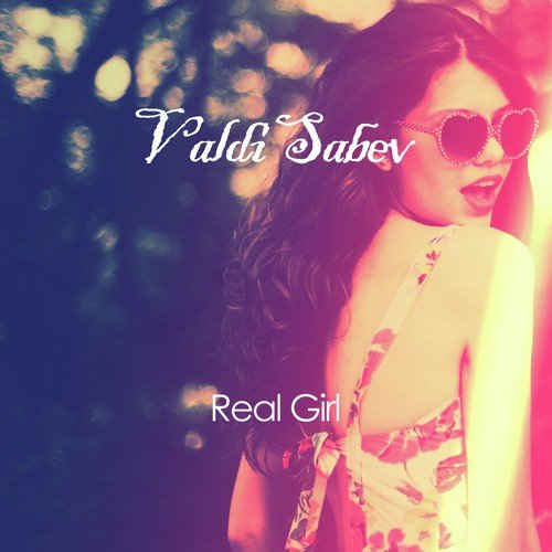 Real Girl