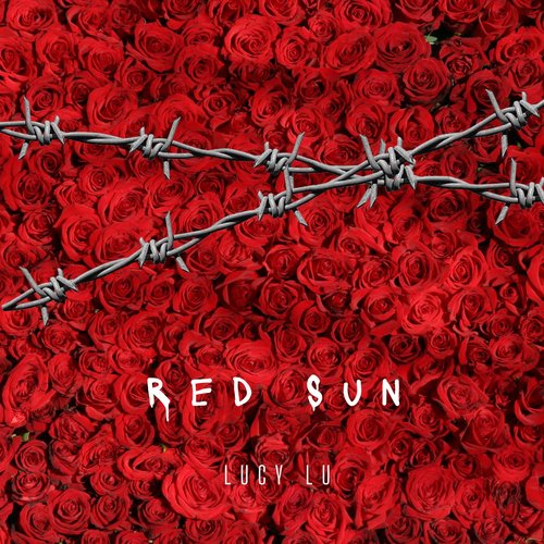 Red Sun