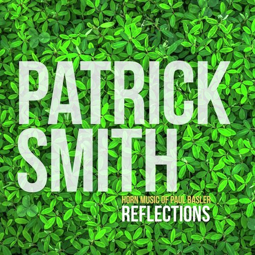 Reflections