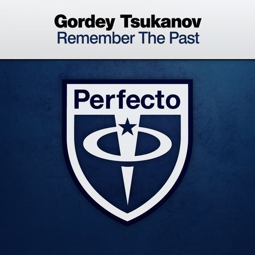 Remember the Past (Extended Mix)