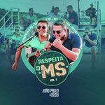 Dois Bêbados De Amor