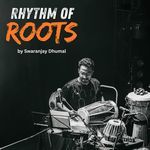 Rhythm of Roots