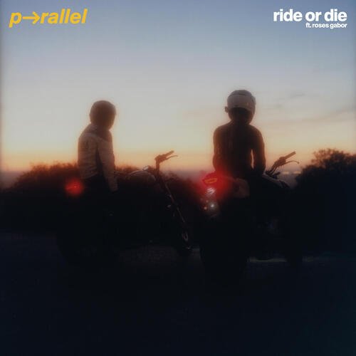 Ride or Die_poster_image