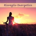 Ripulisci i blocchi mentali artwork