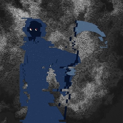 Ro Send cover art