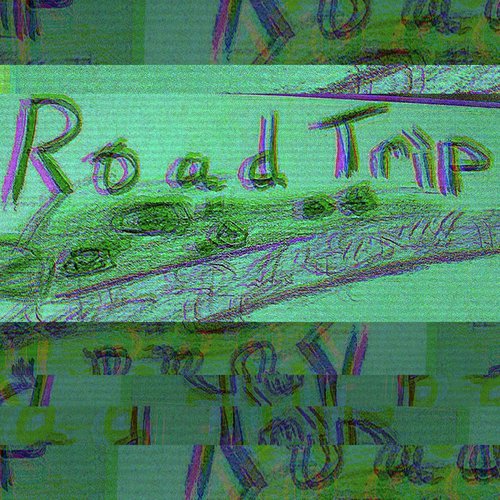 Road Trip_poster_image