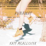 Runaway