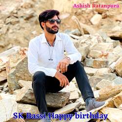 SK Bassi Happy Birthday-JQ0pVA5Jb3k