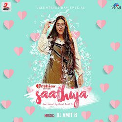 Saathiya Recreated-EywFYUdCfV8