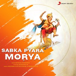 Sabka Pyara Morya-AV1GCSJRfXw