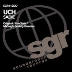 Sadie (Imo State Remix)