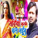 Sadiya Karke Chal Jaibu