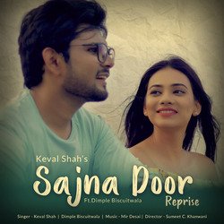 Sajna Door (Reprise)-ID04HExYAGU