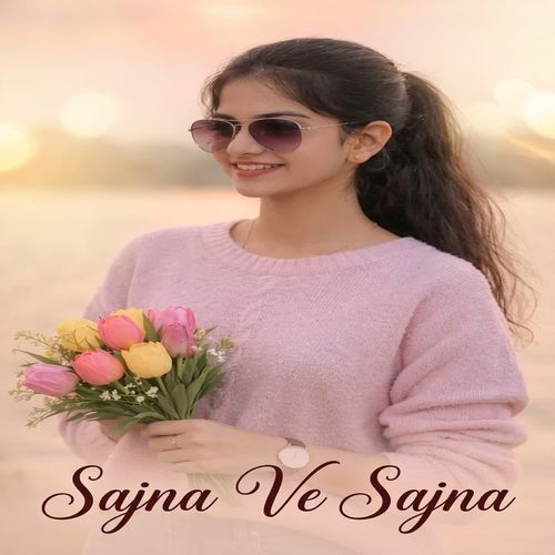 Sajna Ve Sajna