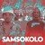 Samsokolo (Radio Edit)