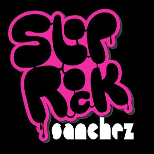 Sanchez (Club) cover art