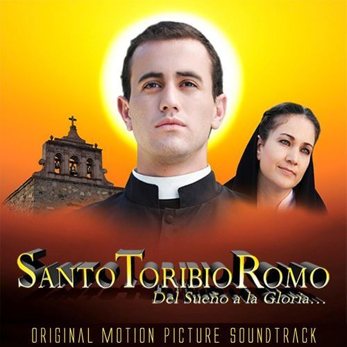 Hoy es paraíso (feat. Schola Cantorum) cover art
