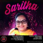 Saritha