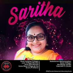 Saritha-EwEgSDxzfms