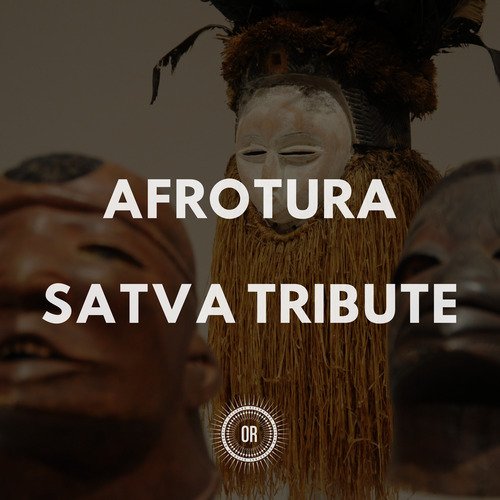 Satva Tribute_poster_image