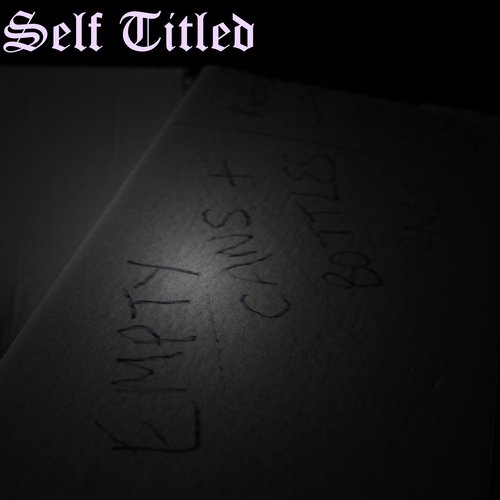 Cop cover art
