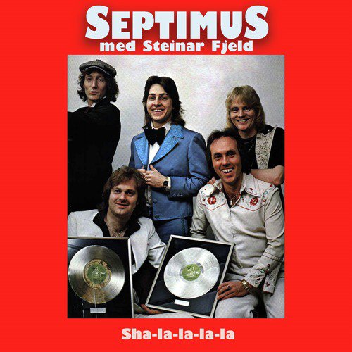 Septimus