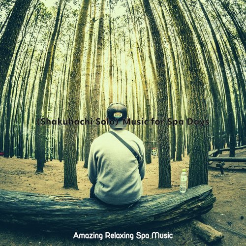 Funky Herbal Massage